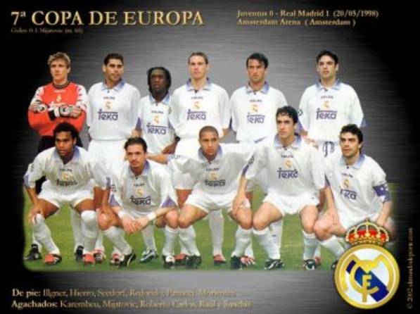 亚历山大三节12中10轻取33分，连续95场拿到20+（亚历山大三节12投10中轰33分，连续95场斩获20+）