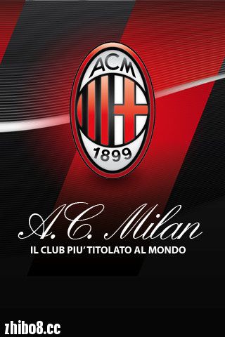 美媒：这是巅峰威少打球的样子，不要嘲笑下山的神（美媒：这就是巅峰威少的比赛状态，别讥讽走下神坛的神）