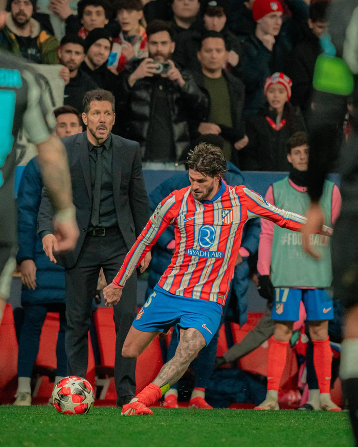 帕福斯主帅：我们跟不上尤文的节奏；希望踢切尔西时能拿积分（帕福斯主帅：与尤文节奏差距明显，盼战切尔西抢分）