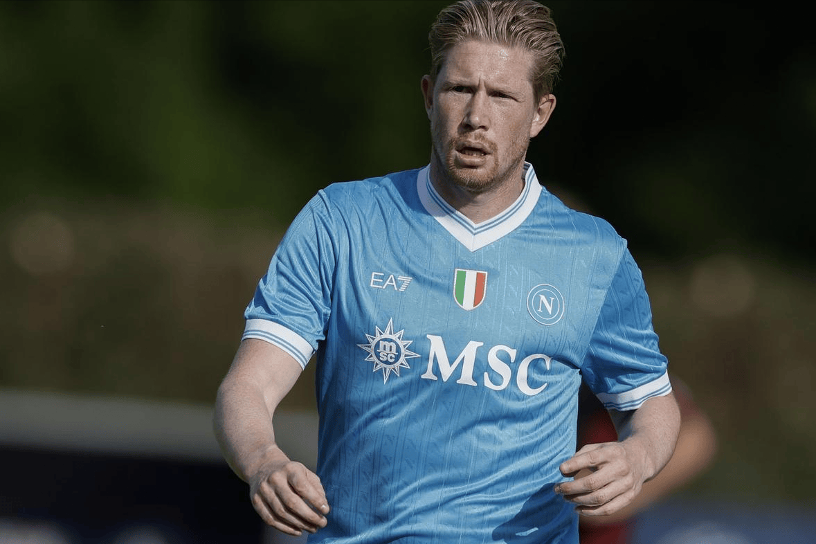 曼联队史最高薪11人阵容：C罗领衔，博格巴和拉什福德入选（曼联史上最高薪11人阵容：C罗领衔，博格巴、拉什福德在列）