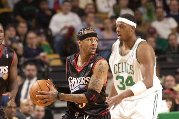 摩洛哥队非洲杯大名单：阿什拉夫领衔，卜拉欣、马兹拉维入选（摩洛哥公布非洲杯名单：阿什拉夫率队，卜拉欣、马兹拉维在列）