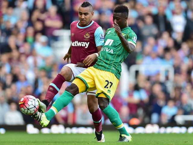 狼堡官方：前拜仁首席球探施维格勒出任俱乐部体育总监（狼堡官宣：前拜仁首席球探施维格勒出任体育总监）