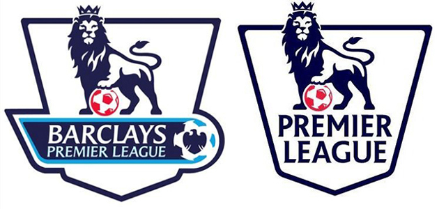 西甲战报：亚当斯传射，索乌建功，塞维利亚4-0奥维耶多（西甲快讯：亚当斯一传一射，索乌破门，塞维利亚4比0大胜奥维耶多）