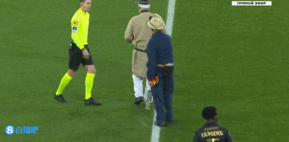 成都刮起“法国旋风” “眼镜侠”勒布伦兄弟闪耀混团世界杯