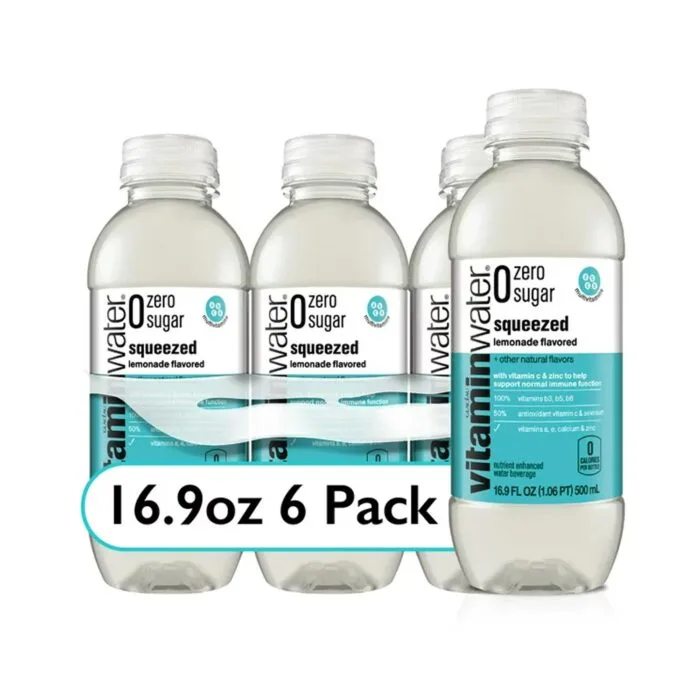 Best 50% Deal - 欧博官网
